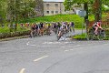 Emyvale Grand Prix May 19th 2013 (42)